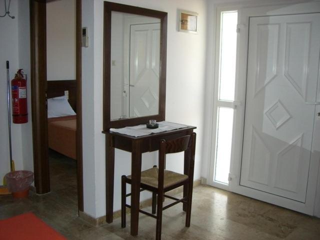 Elena Bungalows Aparthotel Pitagorio Zewnętrze zdjęcie