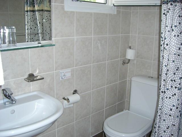 Elena Bungalows Aparthotel Pitagorio Zewnętrze zdjęcie