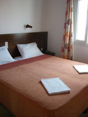 Elena Bungalows Aparthotel Pitagorio Zewnętrze zdjęcie