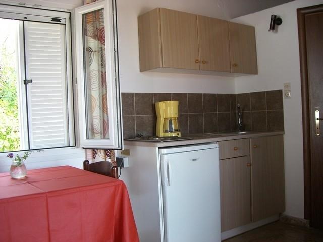 Elena Bungalows Aparthotel Pitagorio Pokój zdjęcie
